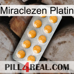 Miraclezen Platinum levitra1